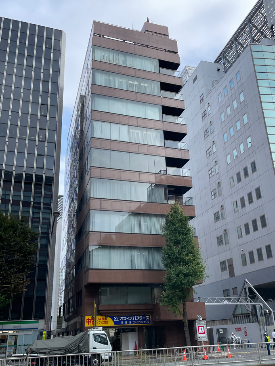 v20250427022807/fresh/building/J00100375740_17