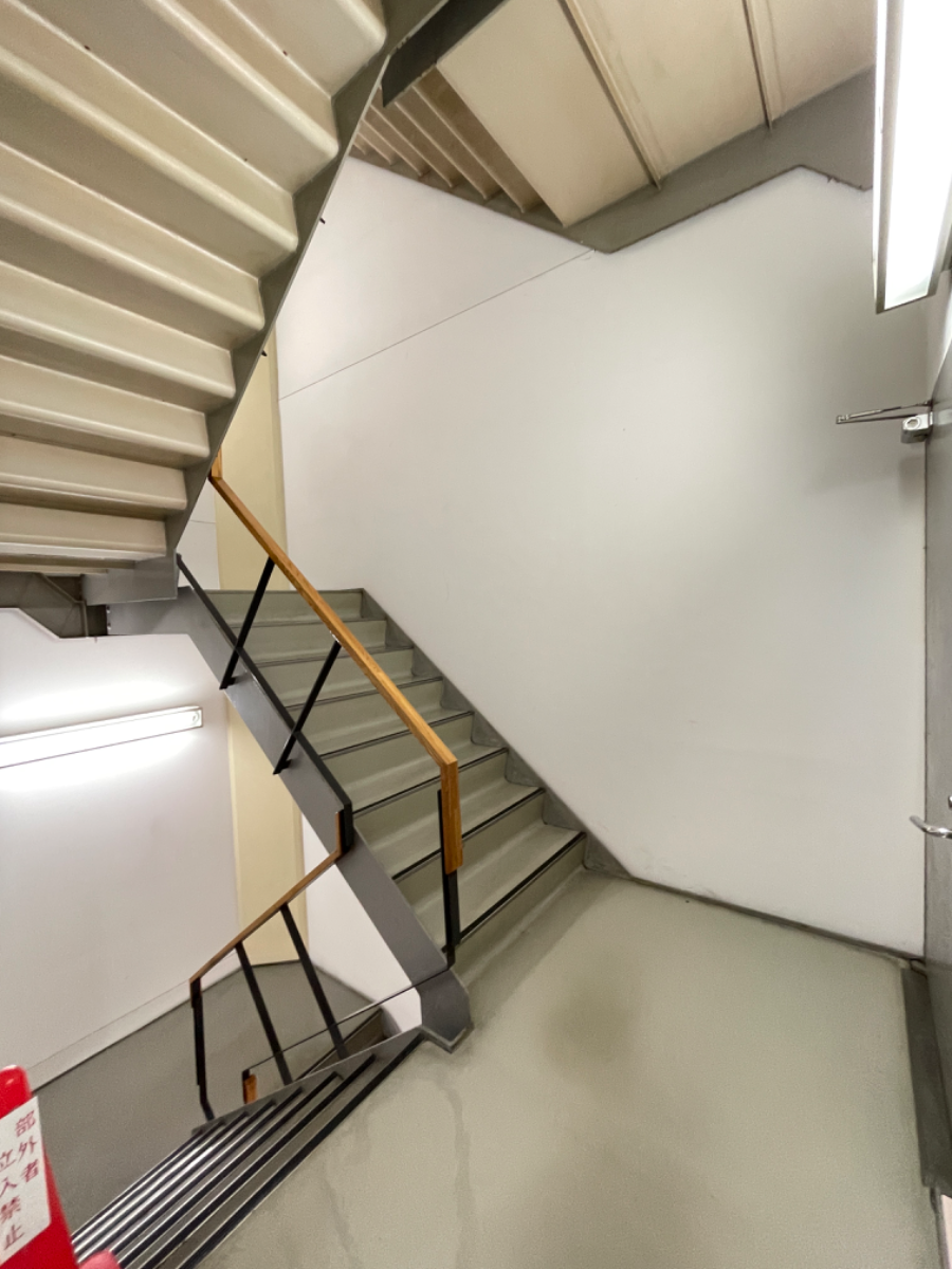 v20250427022807/fresh/building/J00100376231_5