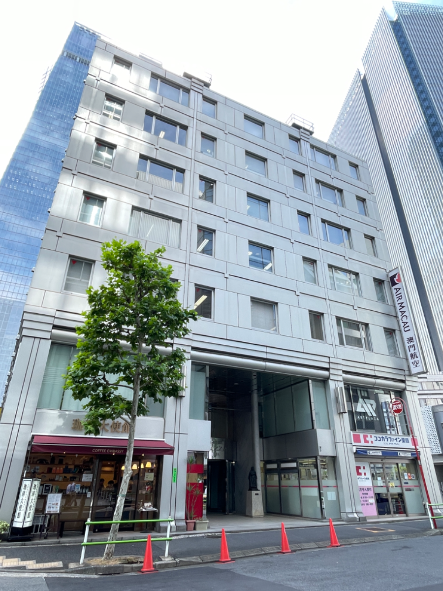 v20250427022807/fresh/building/J00100376231_8