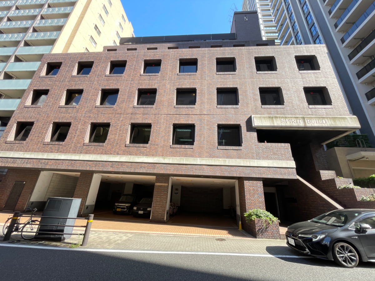v20250427022807/fresh/building/J00100376233_5