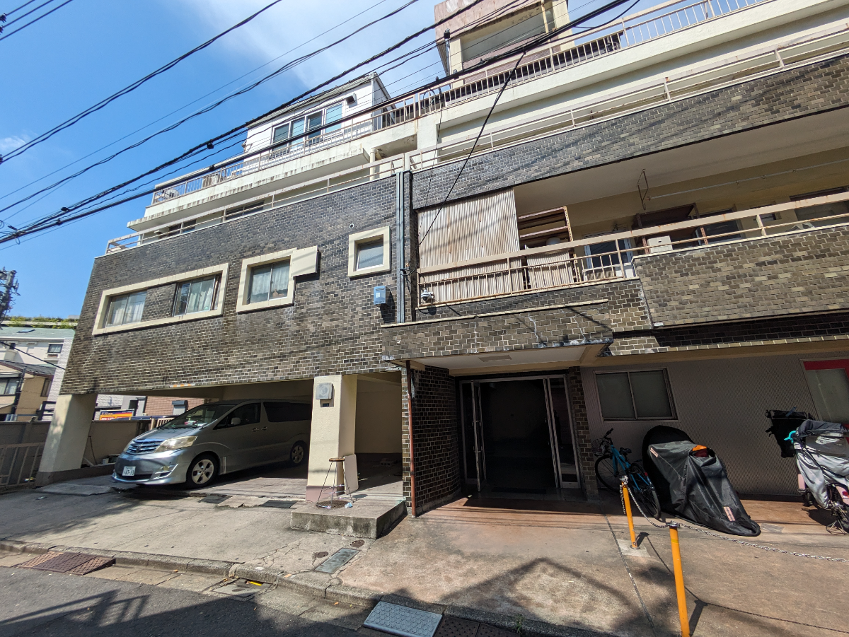 v20250427022807/fresh/building/J00100376254_10