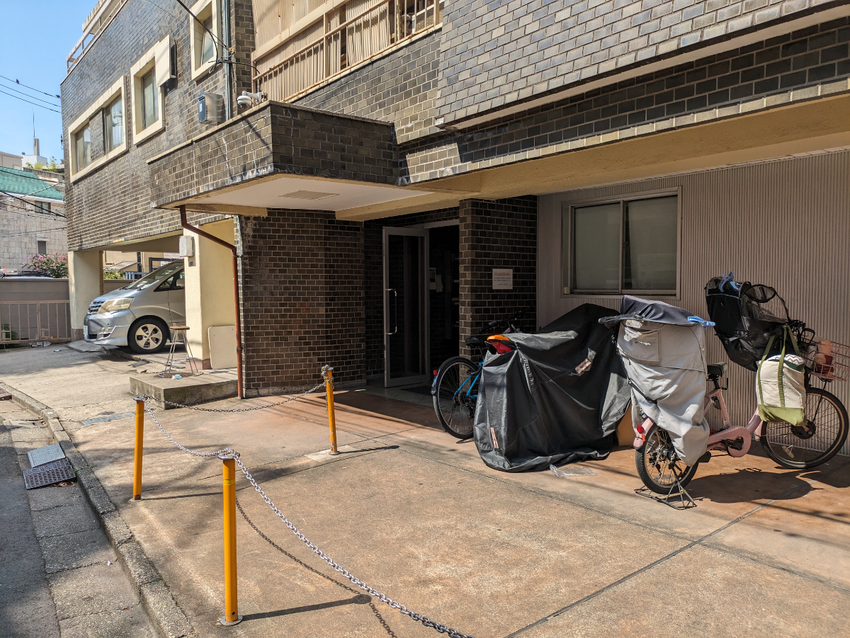 v20250427022807/fresh/building/J00100376254_13