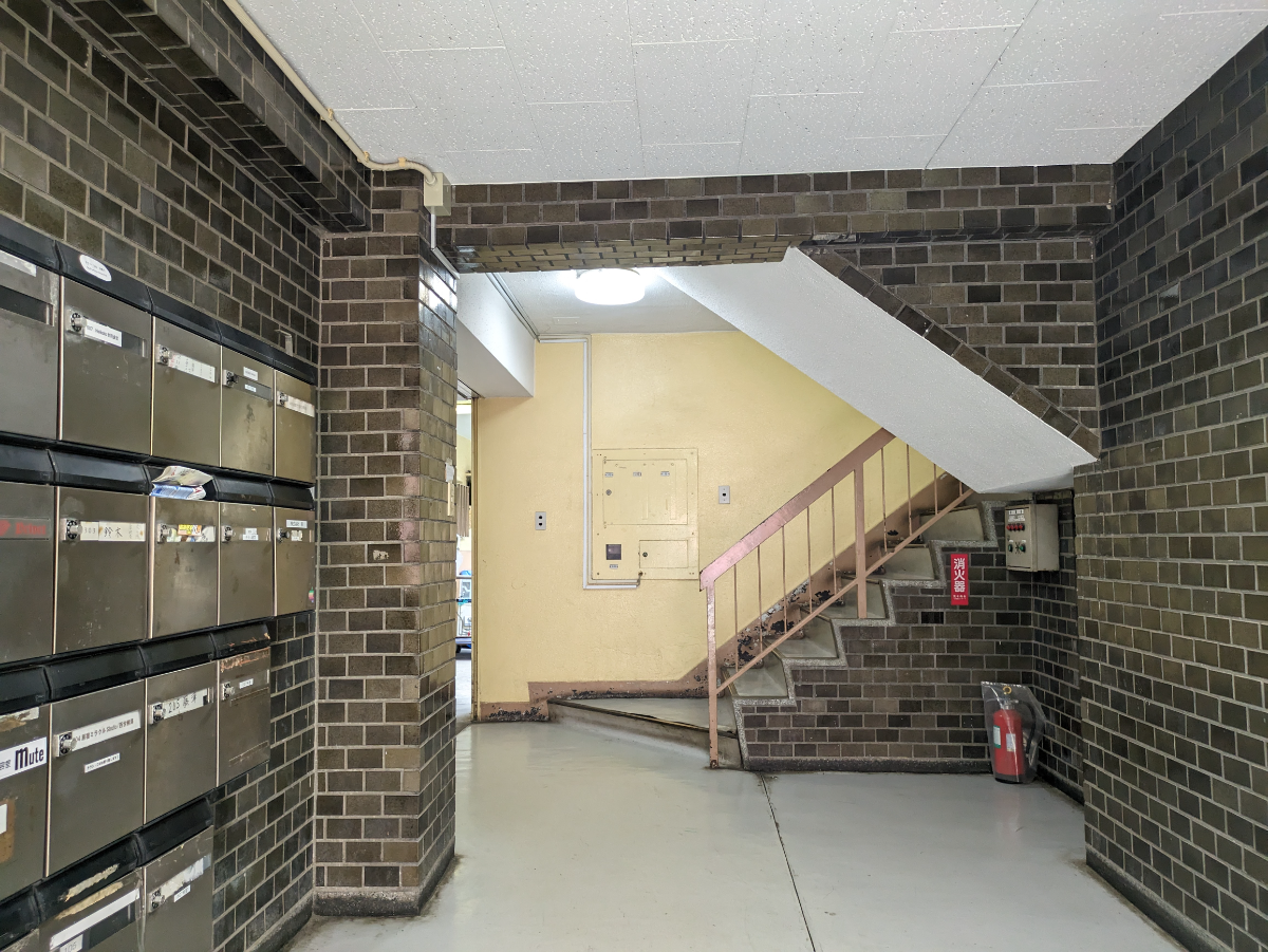 v20250427022807/fresh/building/J00100376254_14