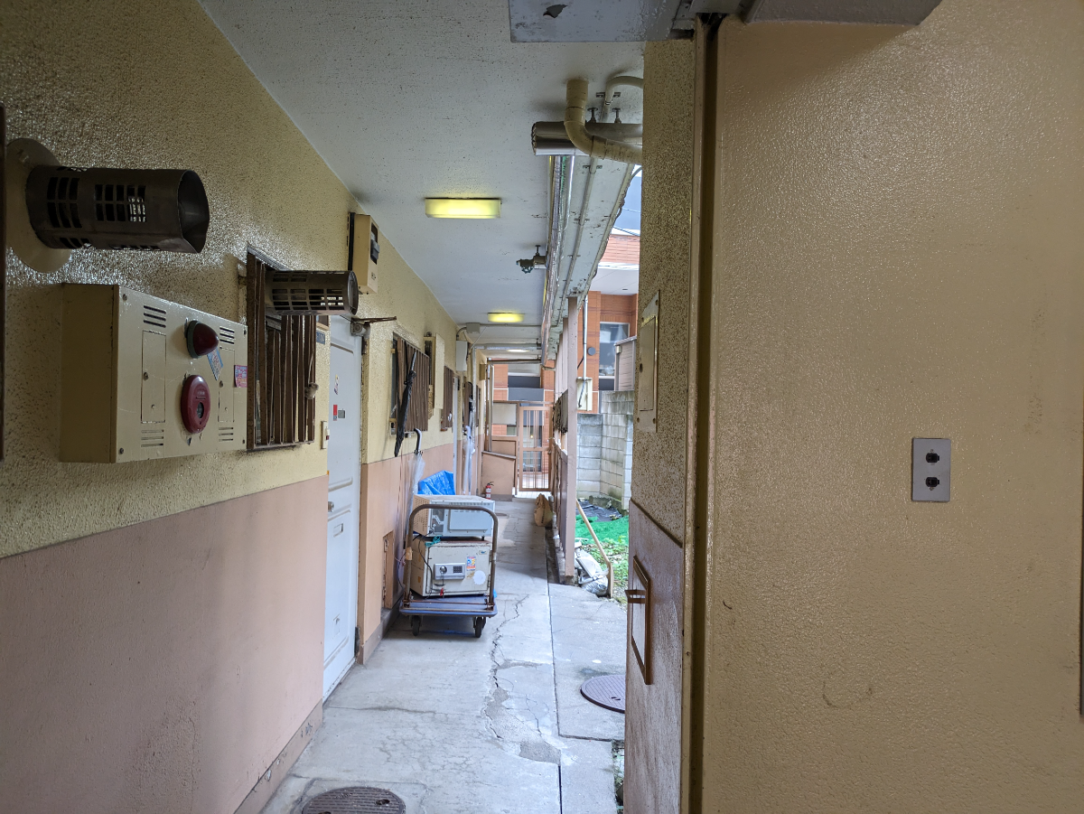 v20250427022807/fresh/building/J00100376254_16