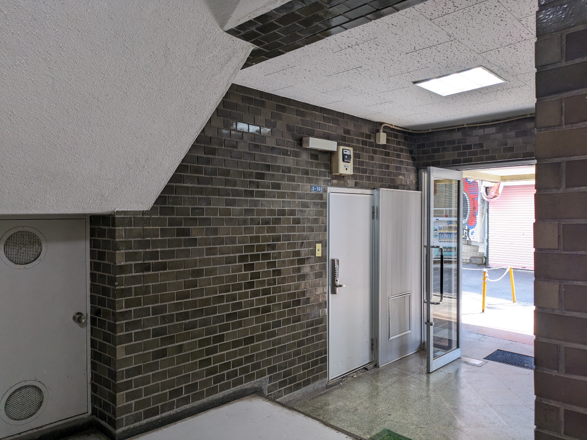 v20250427022807/fresh/building/J00100376254_17