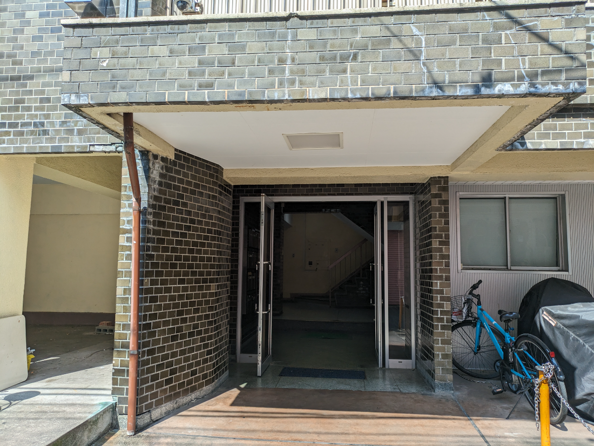 v20250427022807/fresh/building/J00100376254_3