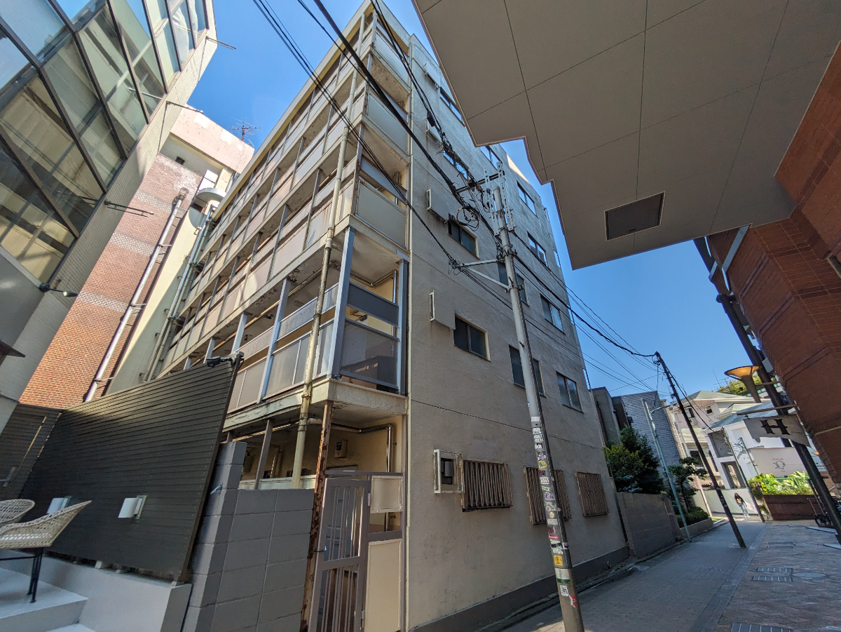 v20250427022807/fresh/building/J00100376254_6