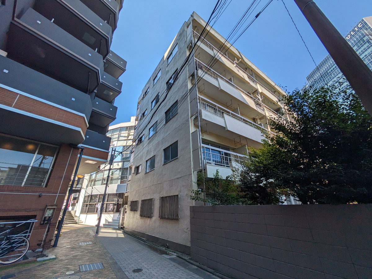v20250427022807/fresh/building/J00100376254_7