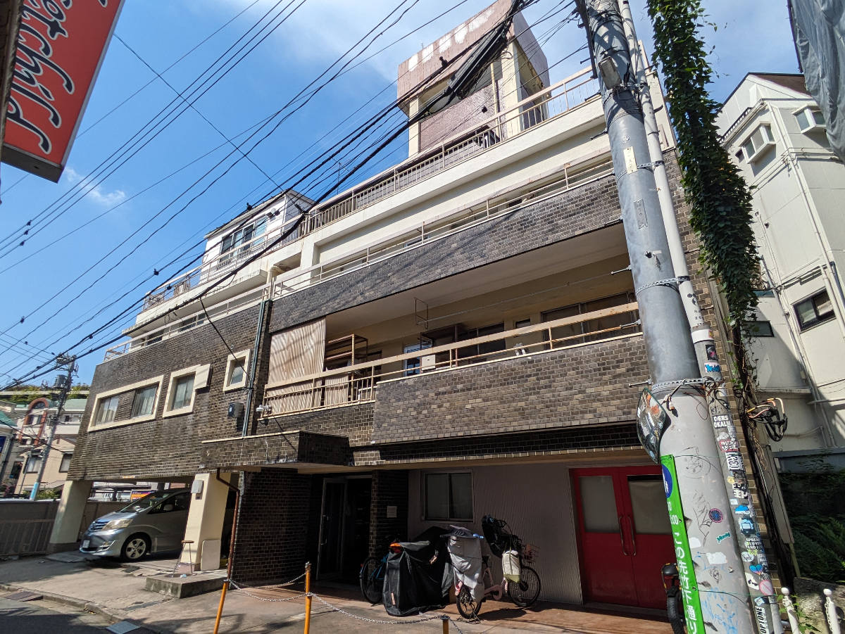 v20250427022807/fresh/building/J00100376254_9