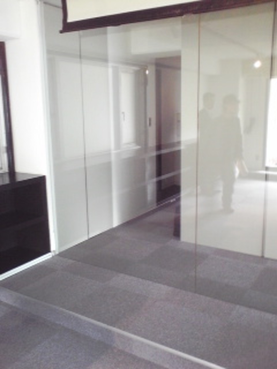 v20250427022807/fresh/building/J00100376269_14