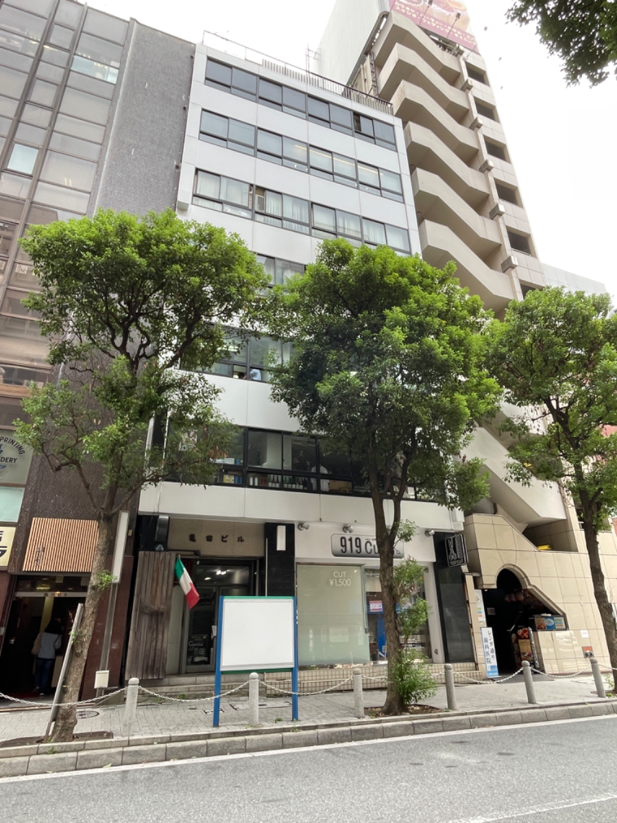 v20250427022807/fresh/building/J00100376566_5