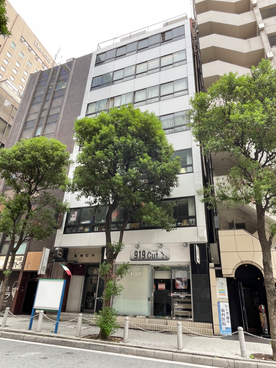 v20250427022807/fresh/building/J00100376566_6