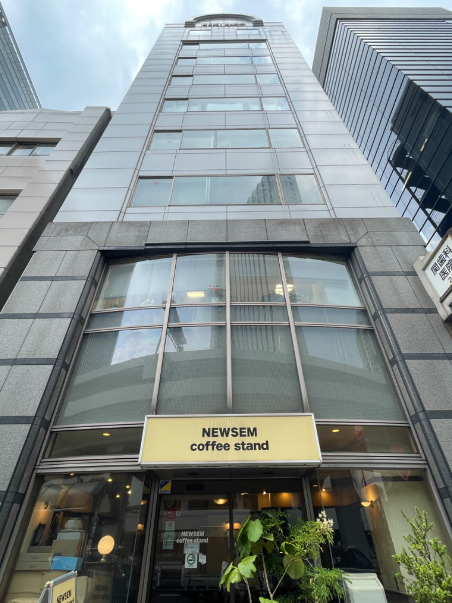 v20250427022807/fresh/building/J00100376619_10