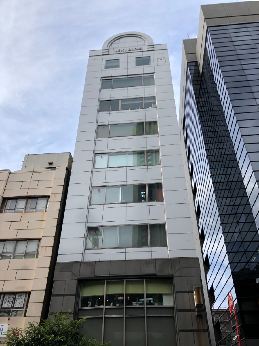 v20250427022807/fresh/building/J00100376619_11