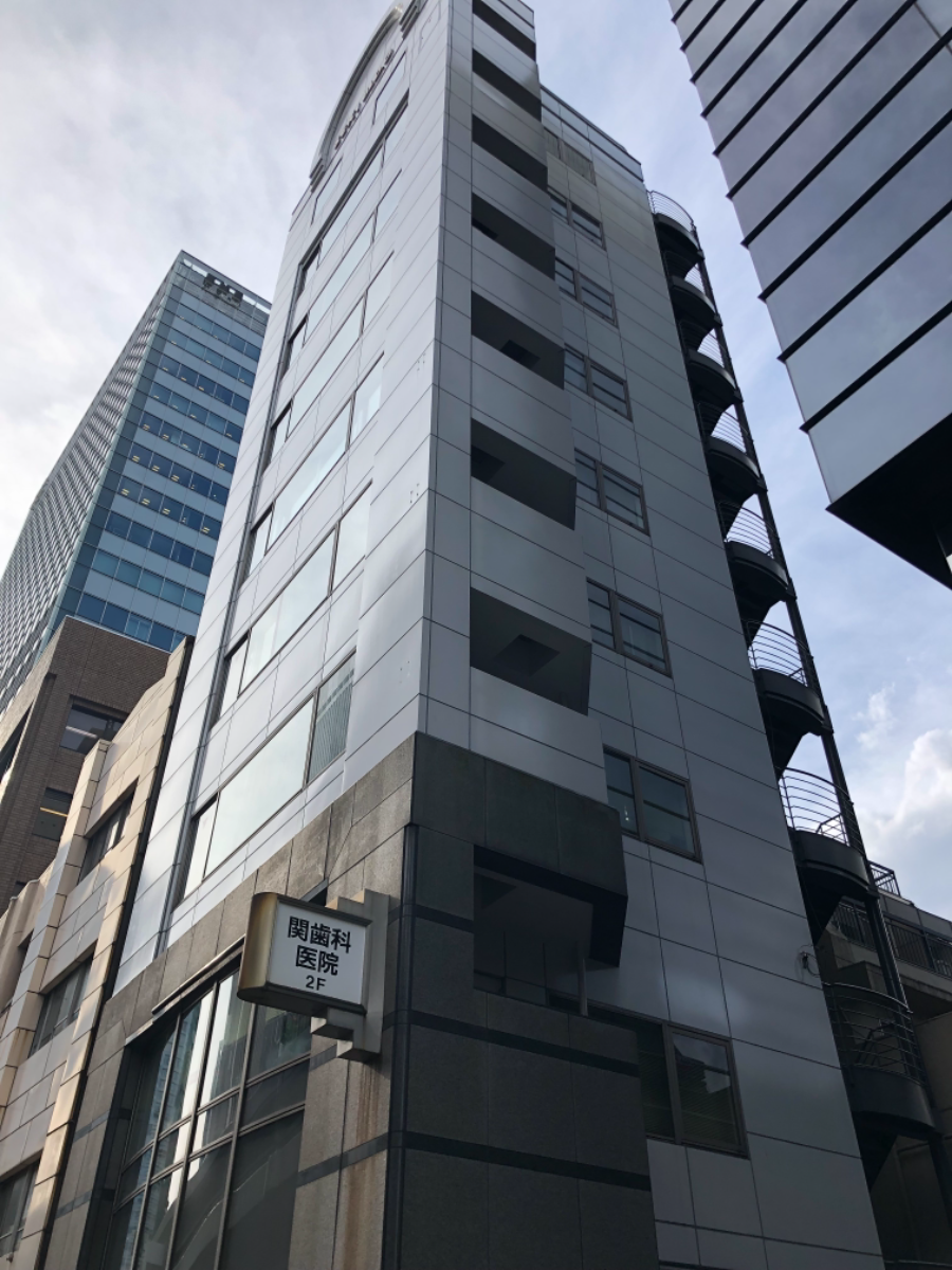 v20250427022807/fresh/building/J00100376619_12
