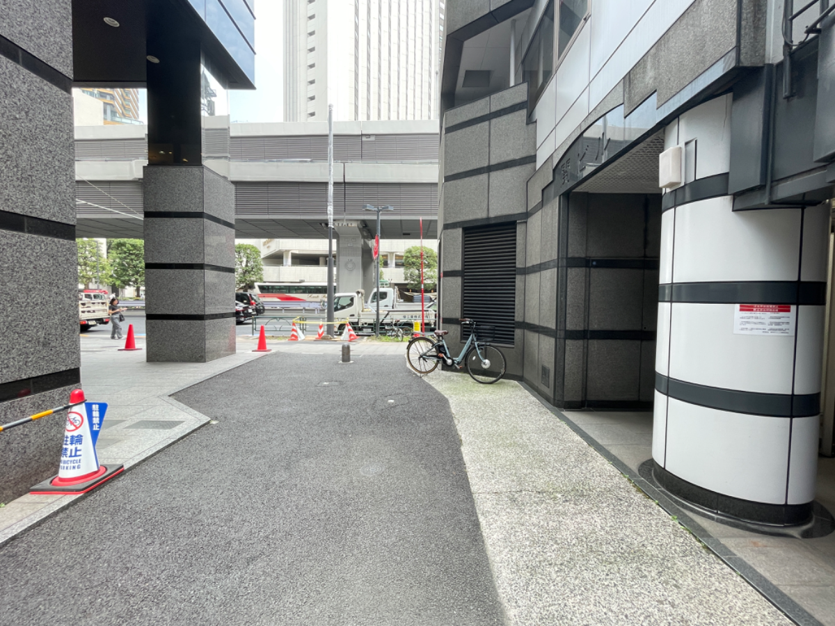 v20250427022807/fresh/building/J00100376619_13
