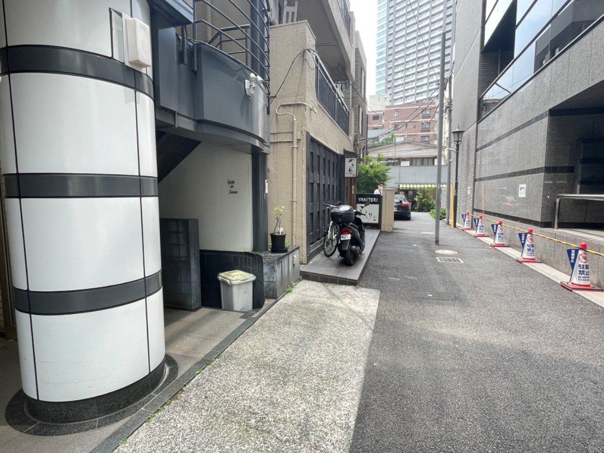 v20250427022807/fresh/building/J00100376619_14