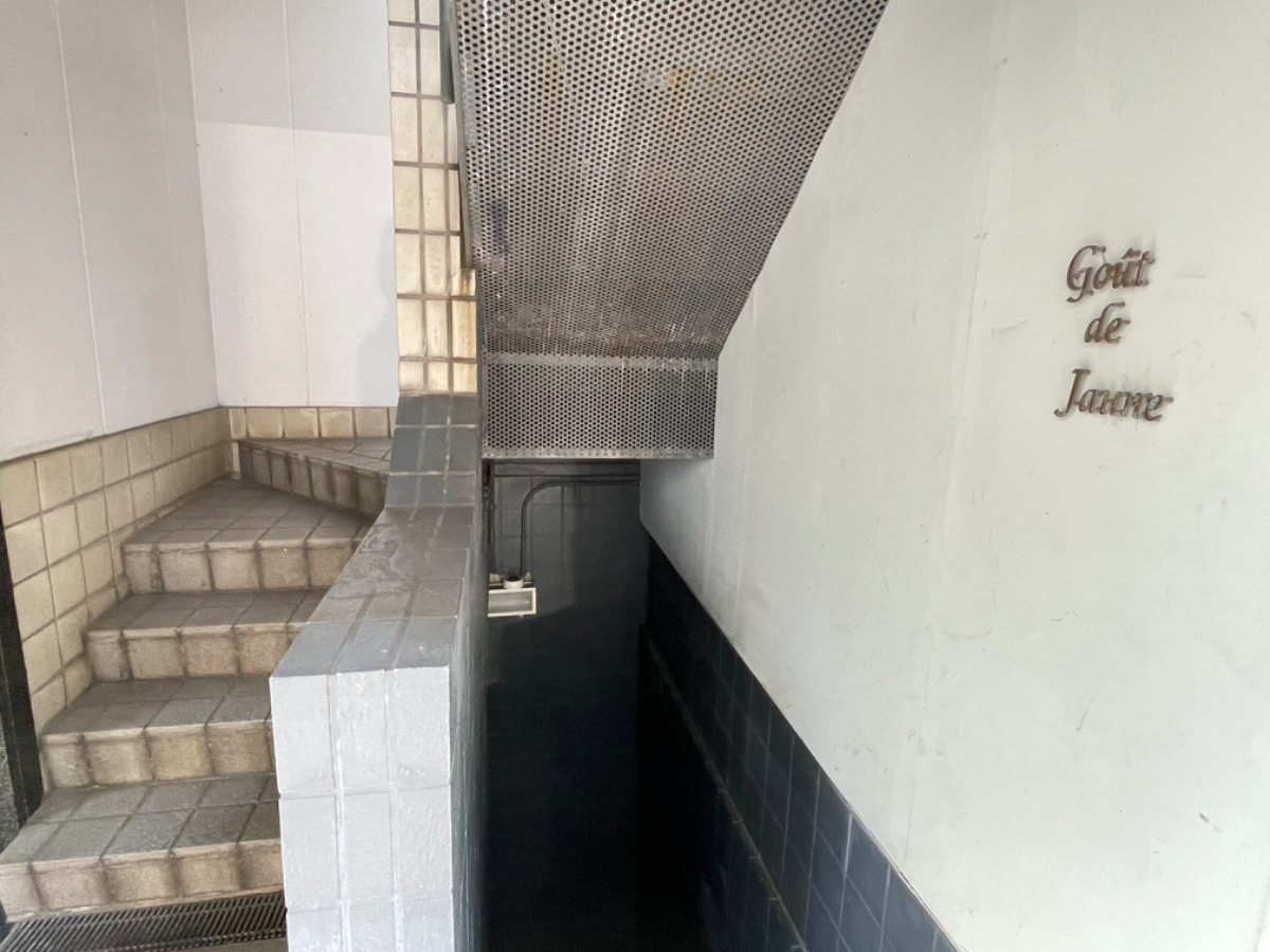v20250427022807/fresh/building/J00100376619_15