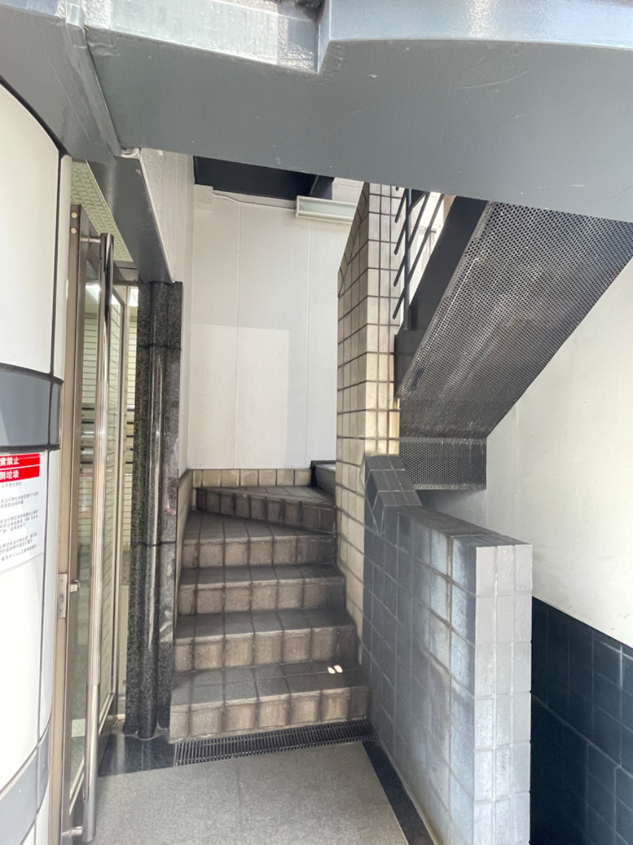 v20250427022807/fresh/building/J00100376619_16
