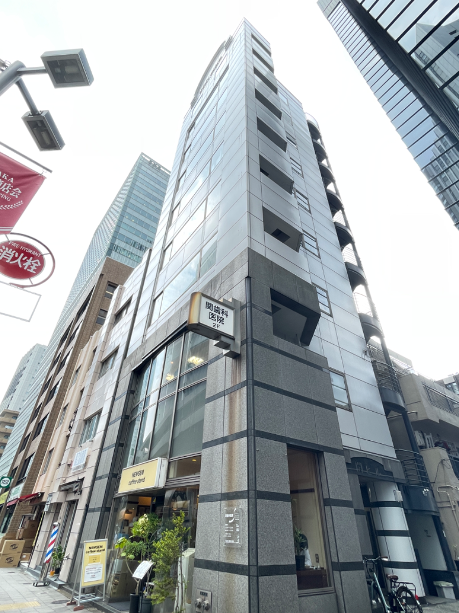 v20250427022807/fresh/building/J00100376619_19