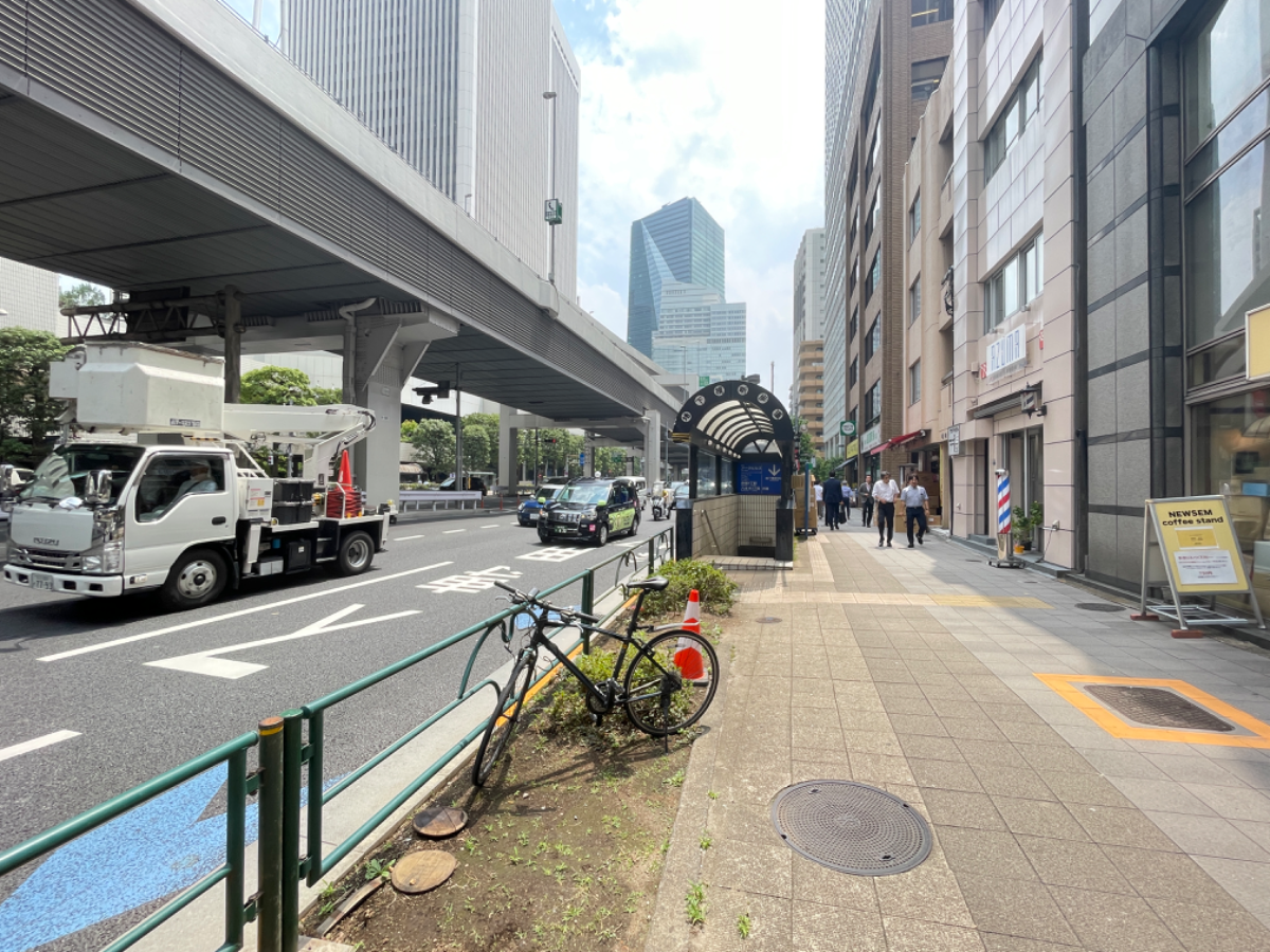 v20250427022807/fresh/building/J00100376619_2