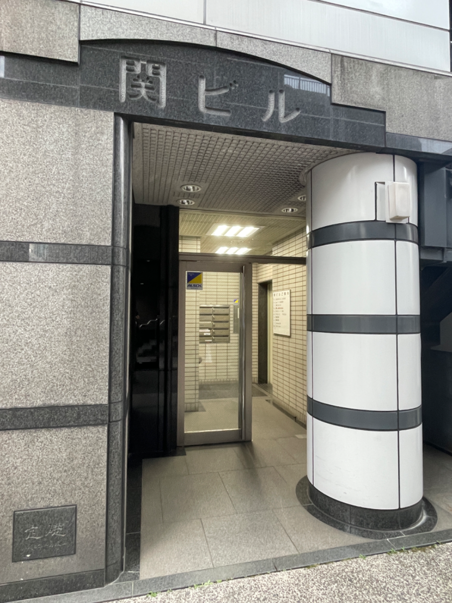 v20250427022807/fresh/building/J00100376619_3