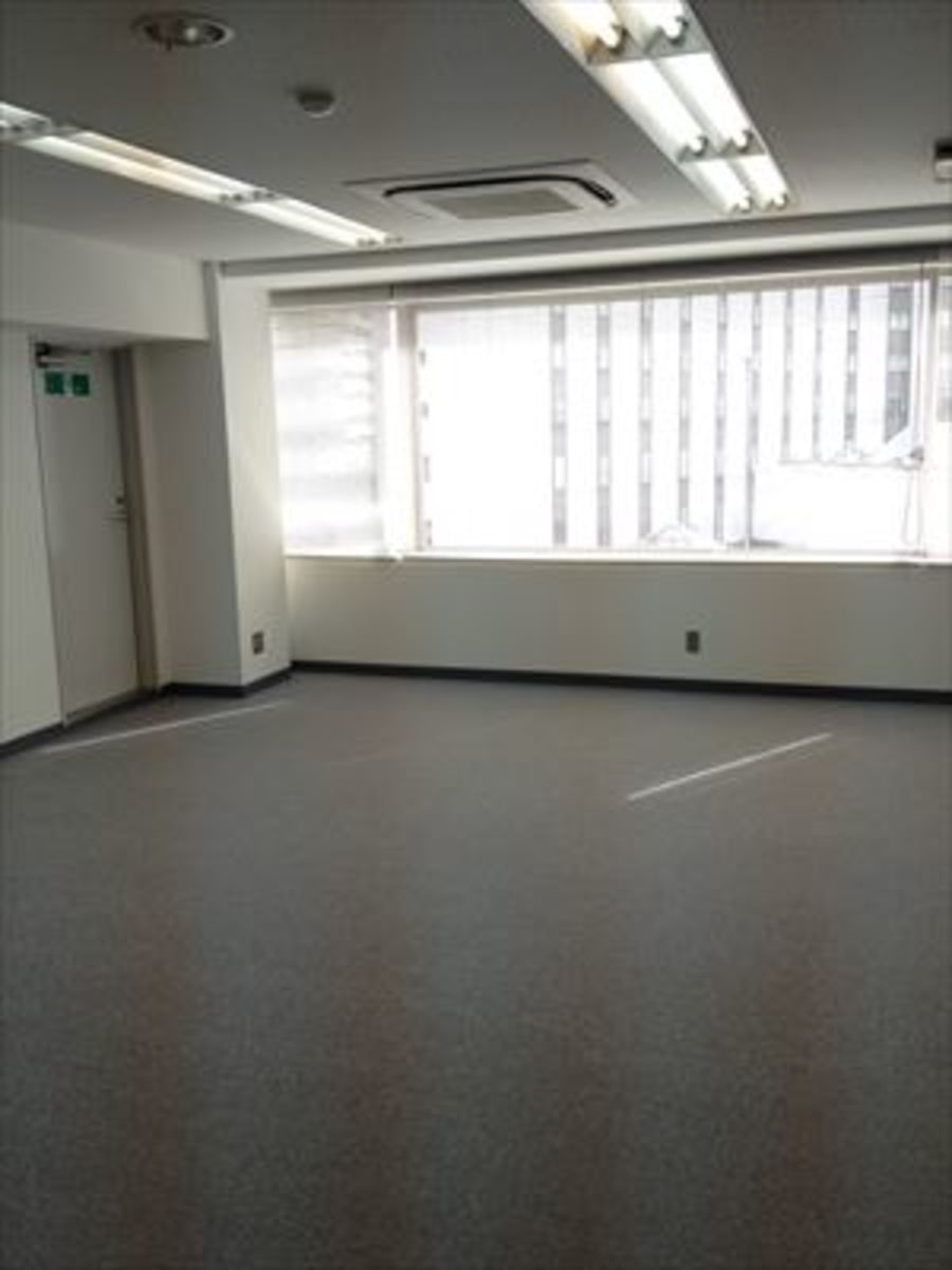 v20250427022807/fresh/building/J00100376619_5