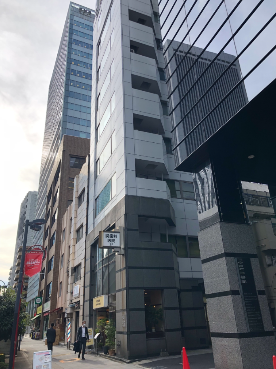 v20250427022807/fresh/building/J00100376619_6