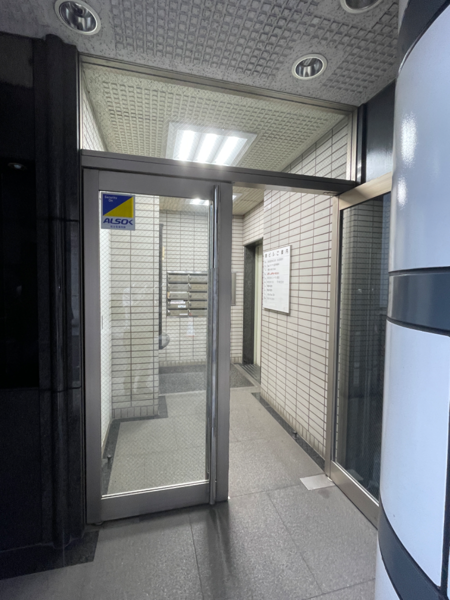 v20250427022807/fresh/building/J00100376619_63