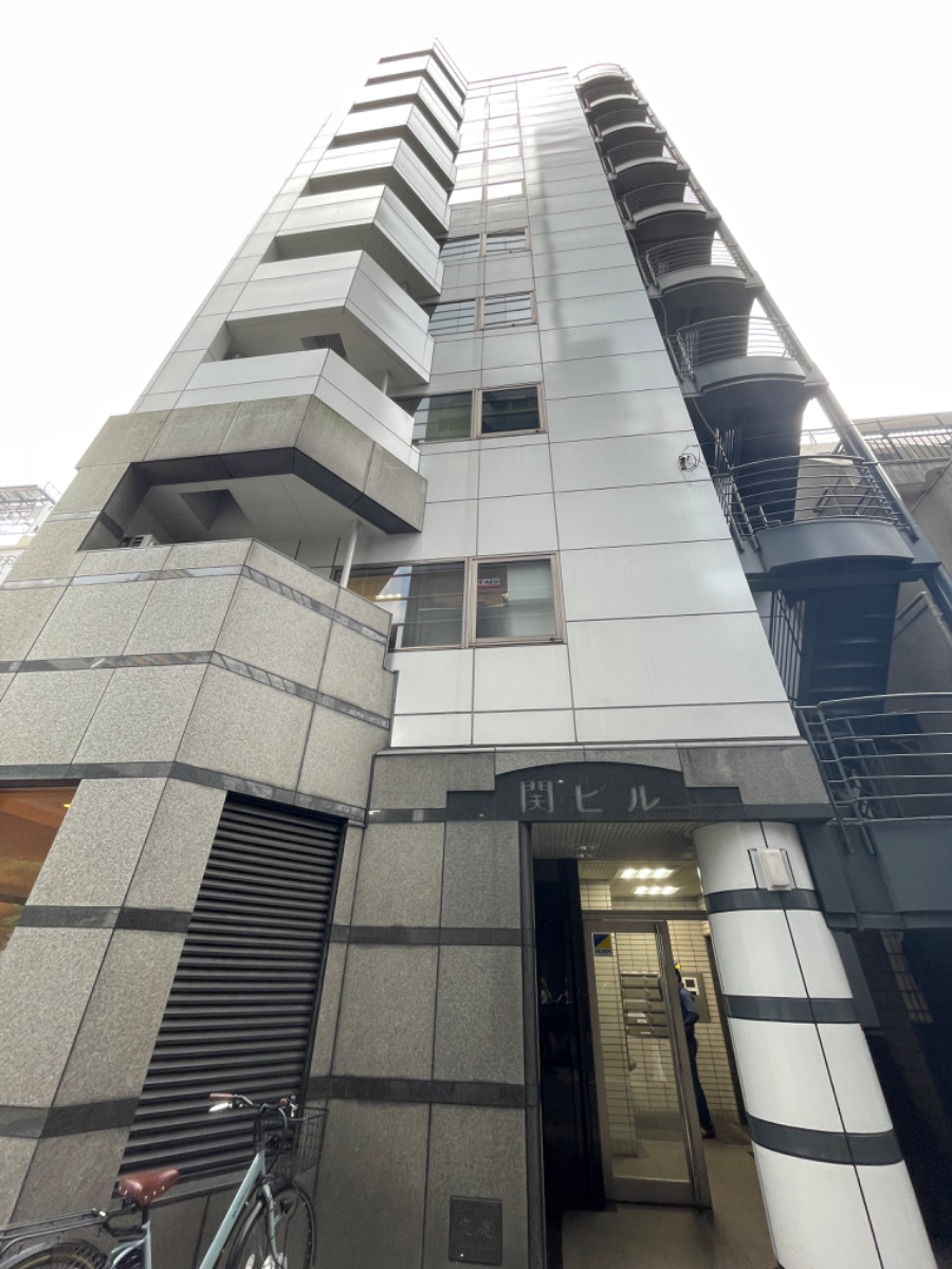v20250427022807/fresh/building/J00100376619_65