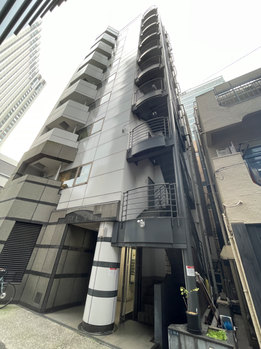 v20250427022807/fresh/building/J00100376619_66