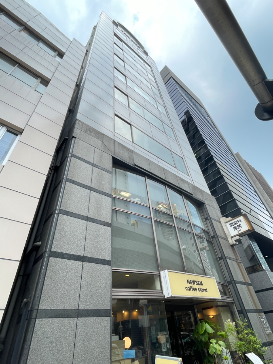 v20250427022807/fresh/building/J00100376619_9