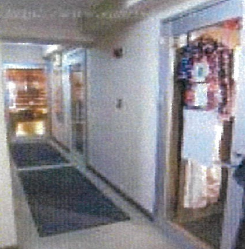 v20250427022807/fresh/building/J00100376848_2