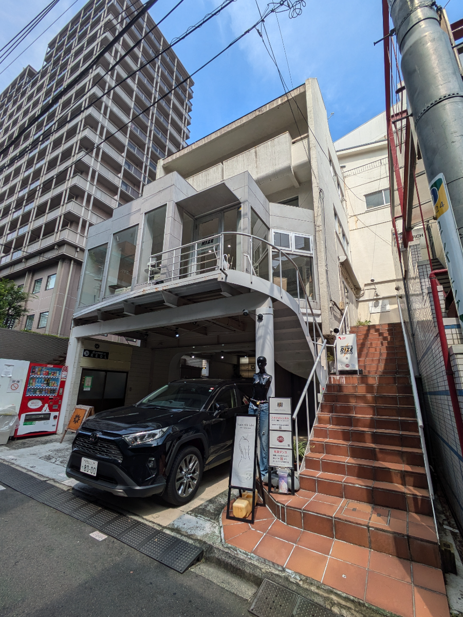 v20250427022807/fresh/building/J00100376848_5