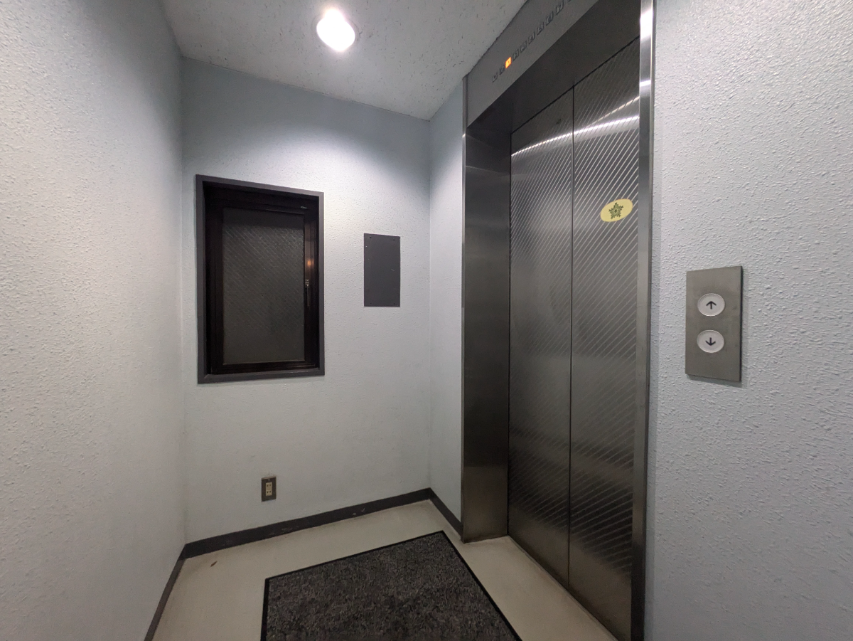 v20250427022807/fresh/building/J00100376943_4