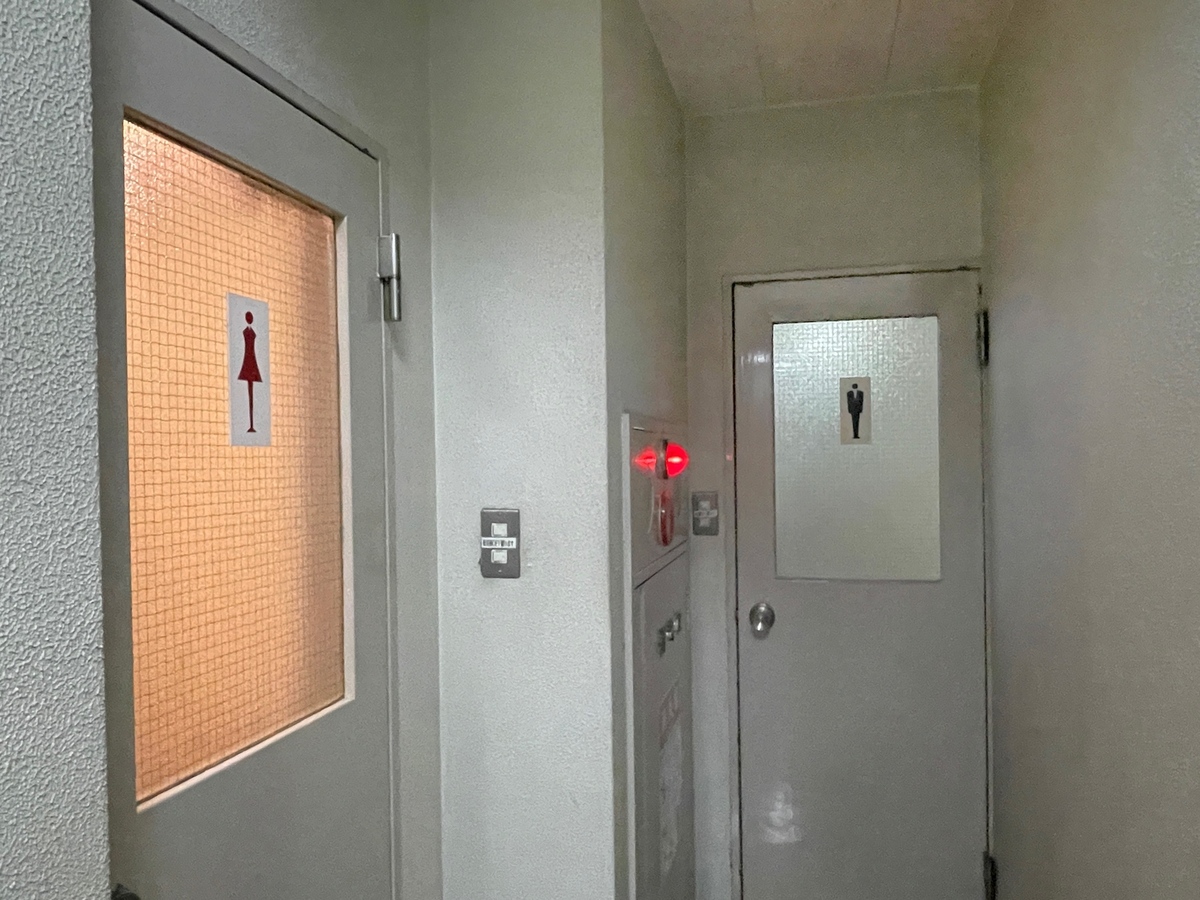 v20250427022807/fresh/building/J00100377048_9