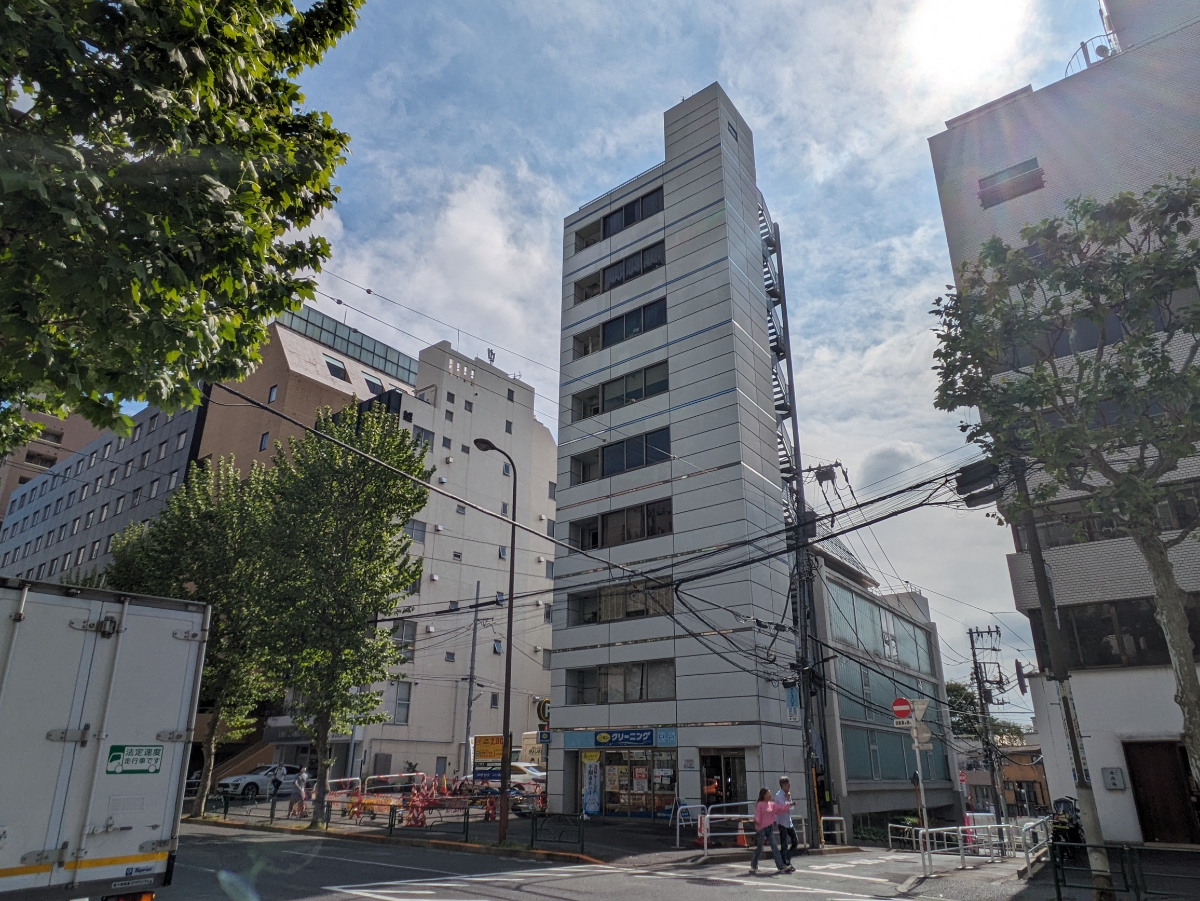 v20250427022807/fresh/building/J00100377144_7