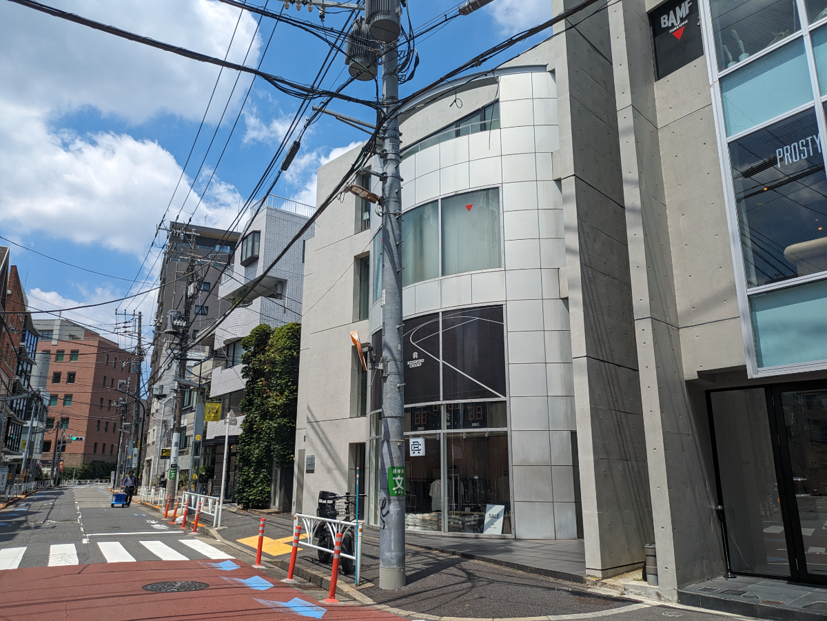 v20250427022807/fresh/building/J00100377247_13