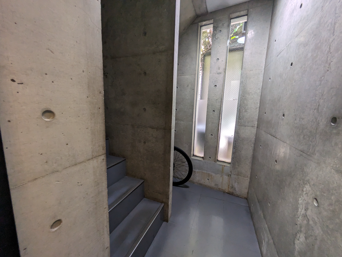 v20250427022807/fresh/building/J00100377247_4