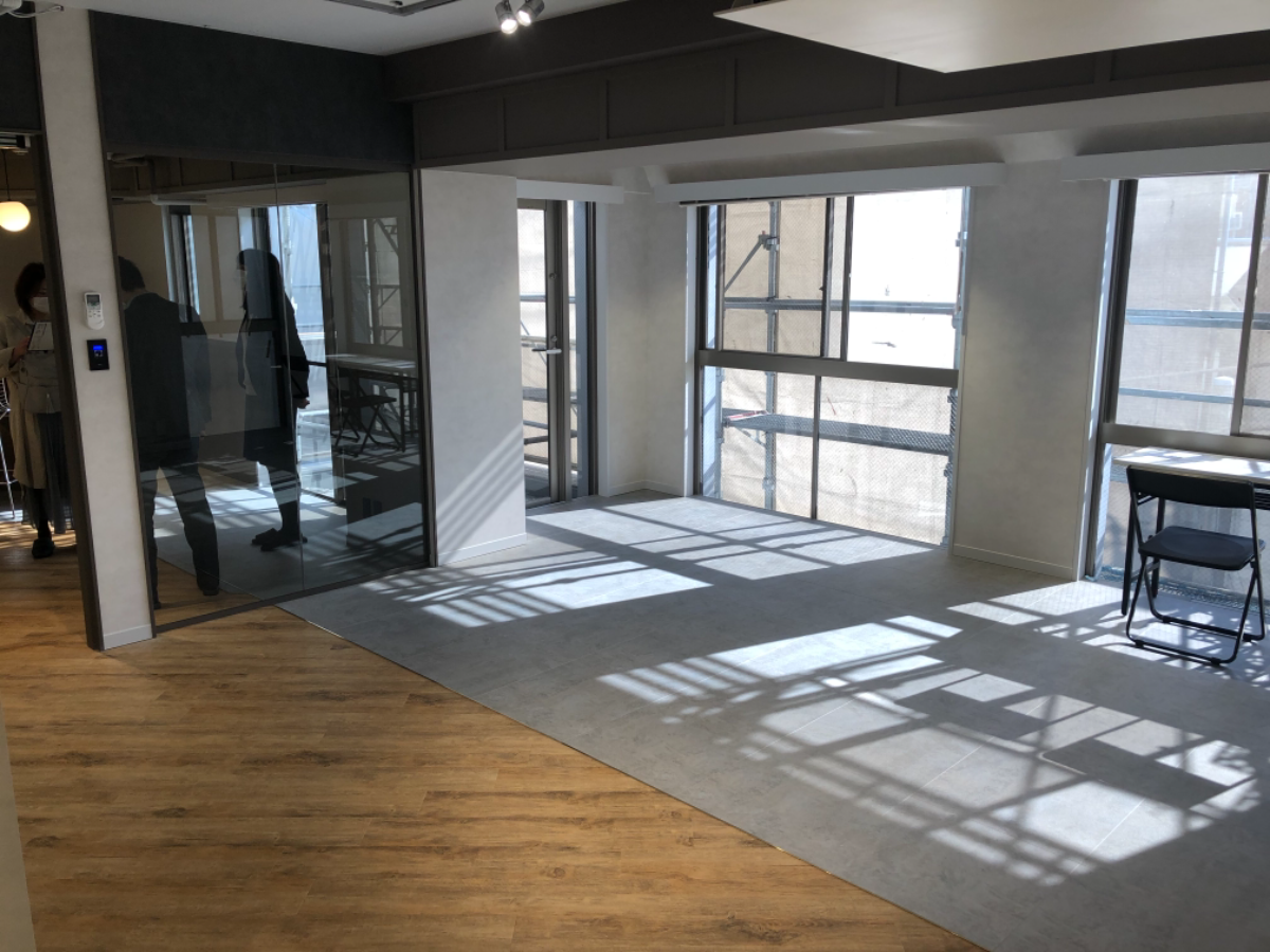 v20250427022807/fresh/building/J00100377311_12