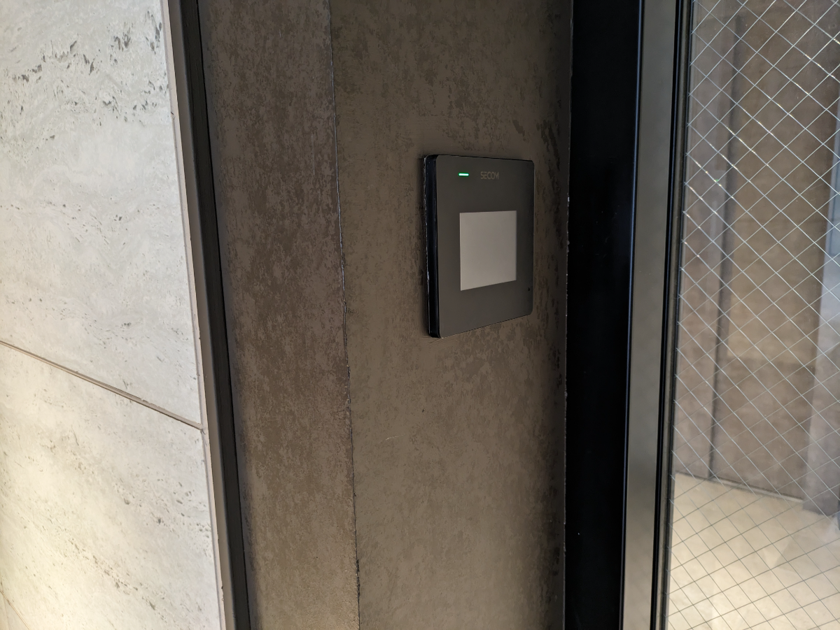 v20250427022807/fresh/building/J00100377311_14