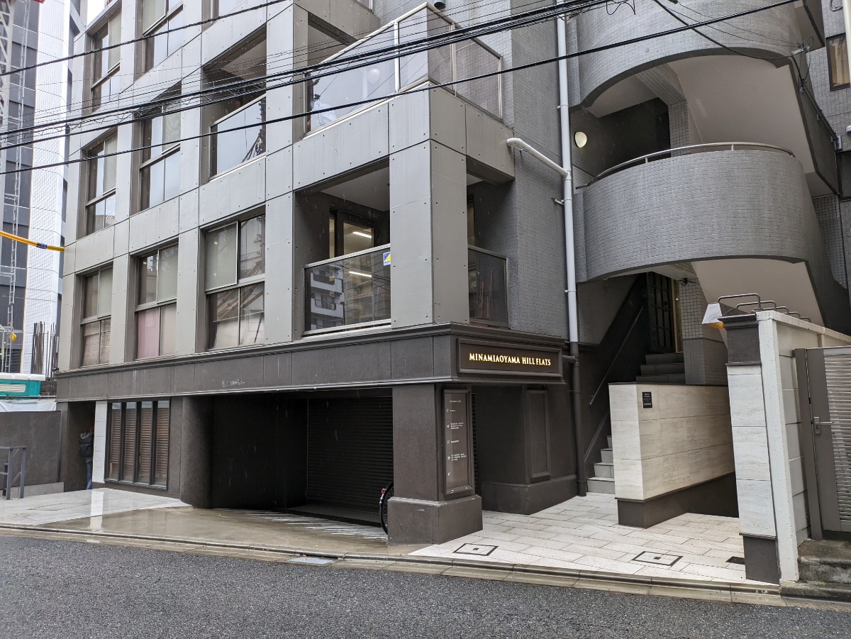 v20250427022807/fresh/building/J00100377311_17