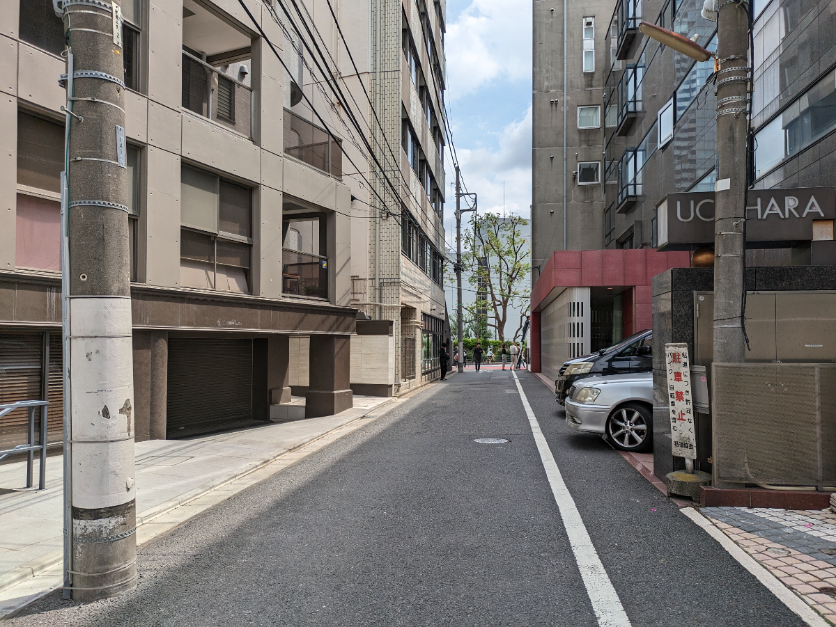 v20250427022807/fresh/building/J00100377311_2