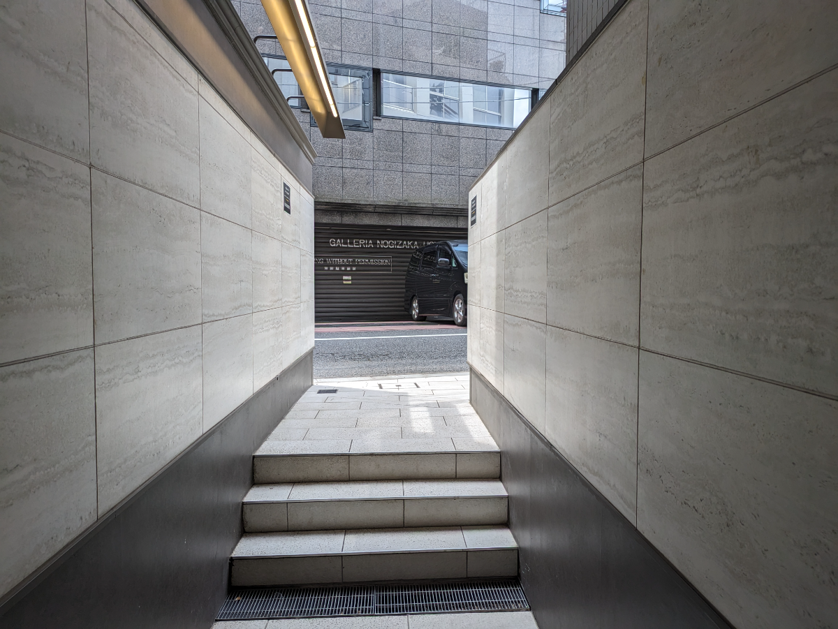 v20250427022807/fresh/building/J00100377311_7
