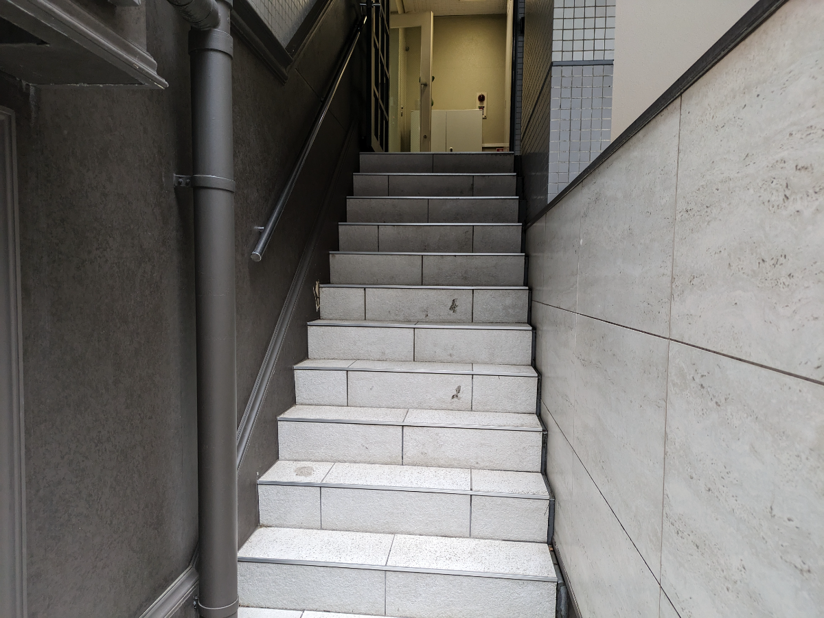 v20250427022807/fresh/building/J00100377311_8