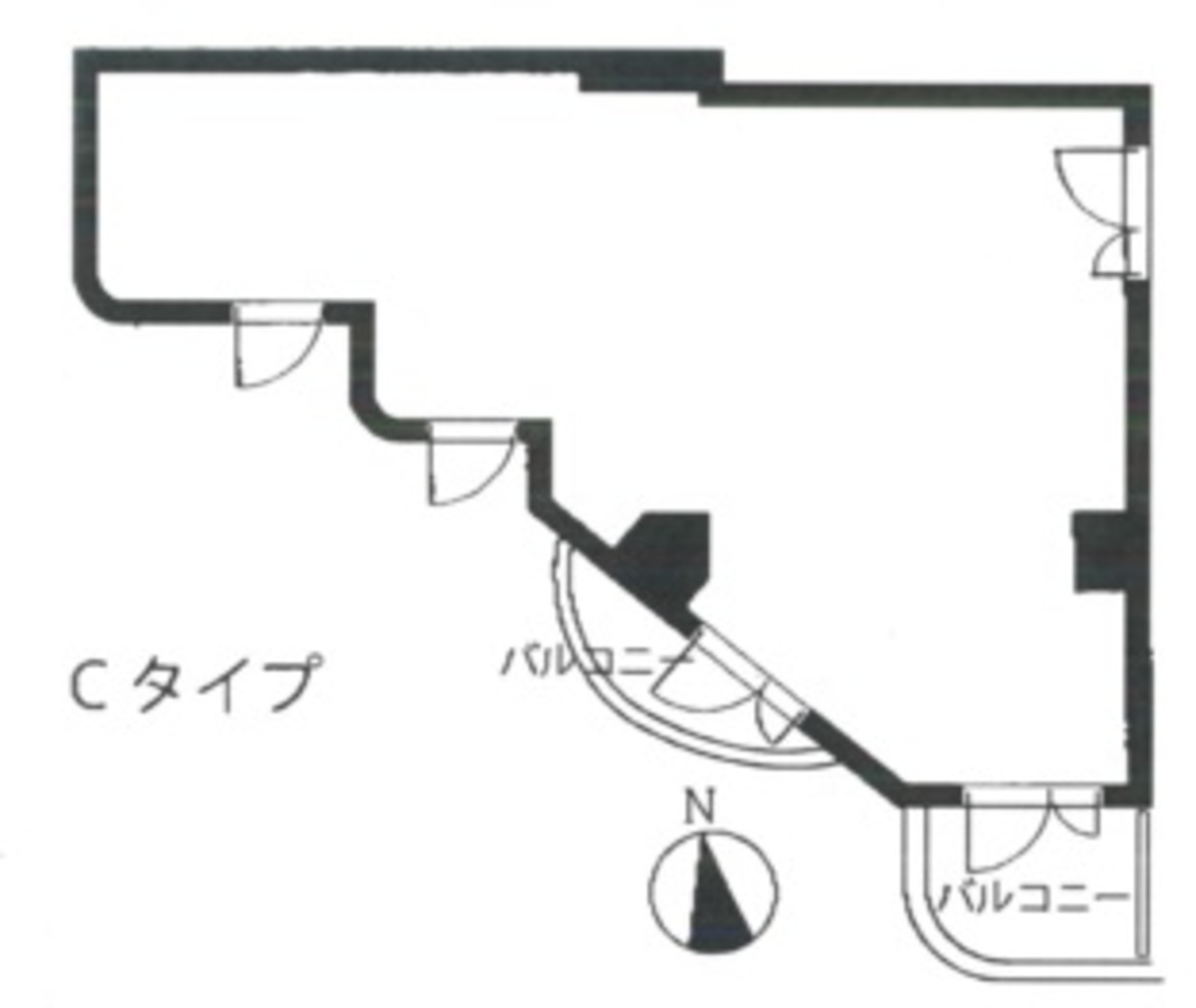 v20250427022807/fresh/building/J00100377454_18
