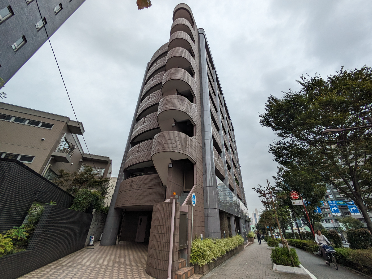 v20250427022807/fresh/building/J00100377454_7
