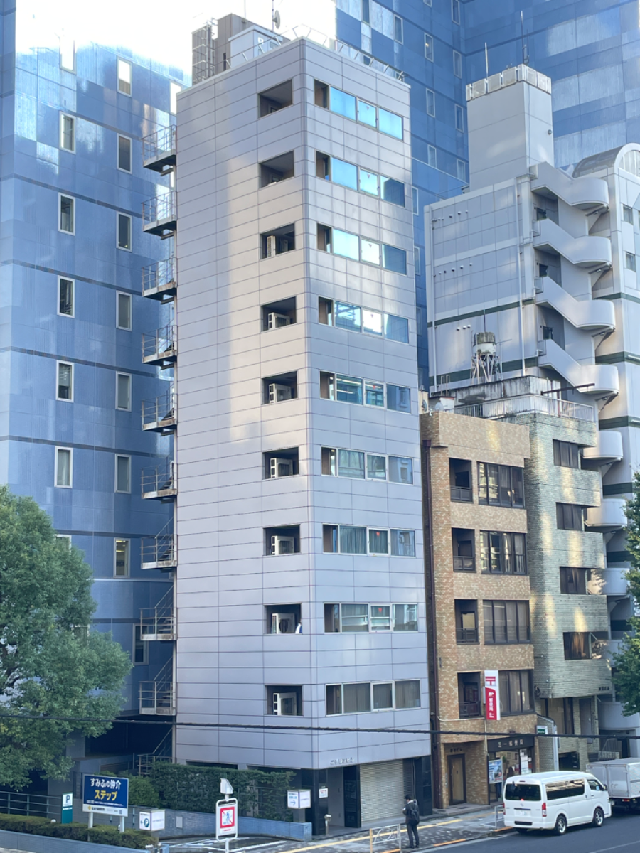 v20250427022807/fresh/building/J00100377520_1
