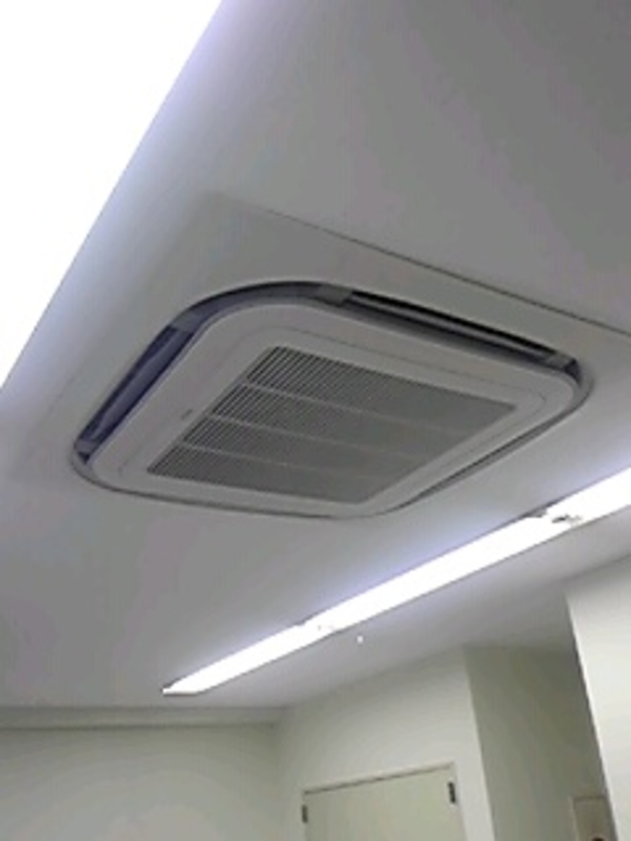 v20250427022807/fresh/building/J00100377520_10
