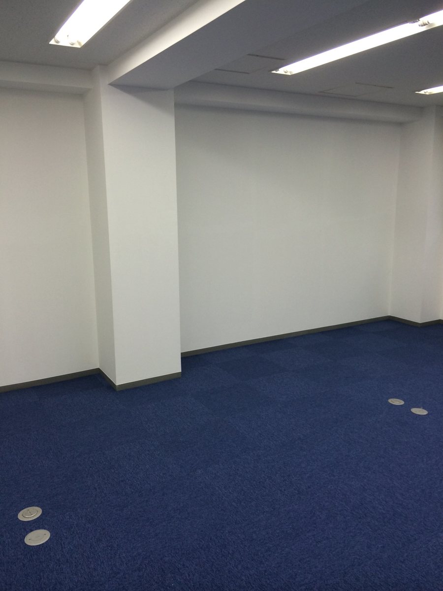v20250427022807/fresh/building/J00100377520_12